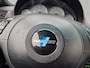 BMW M3 Hartge H50 5.0 V8 1 of 2 Worldwide!
