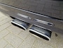 BMW M3 Hartge H50 5.0 V8 1 of 2 Worldwide!