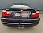BMW M3 Hartge H50 5.0 V8 1 of 2 Worldwide!
