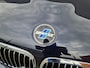 BMW M3 Hartge H50 5.0 V8 1 of 2 Worldwide!