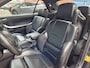 BMW M3 Hartge H50 5.0 V8 1 of 2 Worldwide!