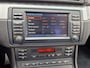 BMW M3 Hartge H50 5.0 V8 1 of 2 Worldwide!