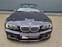 BMW M3 Hartge H50 5.0 V8 1 of 2 Worldwide!