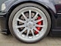 BMW M3 Hartge H50 5.0 V8 1 of 2 Worldwide!