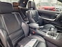 BMW M3 Hartge H50 5.0 V8 1 of 2 Worldwide!