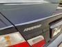 BMW M3 Hartge H50 5.0 V8 1 of 2 Worldwide!