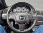 BMW M3 Hartge H50 5.0 V8 1 of 2 Worldwide!