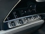 Kia Niro Hybrid 1.6 Dynamic Plus | Camera | Carplay/Android | Stoel&stuur