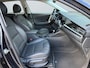 Kia Niro Hybrid 1.6 Dynamic Plus | Camera | Carplay/Android | Stoel&stuur