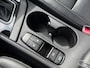 Kia Niro Hybrid 1.6 Dynamic Plus | Camera | Carplay/Android | Stoel&stuur