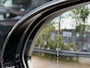 Kia Niro Hybrid 1.6 Dynamic Plus | Camera | Carplay/Android | Stoel&stuur