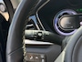 Kia Niro Hybrid 1.6 Dynamic Plus | Camera | Carplay/Android | Stoel&stuur