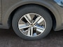 Kia Niro Hybrid 1.6 Dynamic Plus | Camera | Carplay/Android | Stoel&stuur