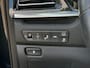 Kia Niro Hybrid 1.6 Dynamic Plus | Camera | Carplay/Android | Stoel&stuur