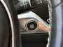 Kia Niro Hybrid 1.6 Dynamic Plus | Camera | Carplay/Android | Stoel&stuur