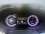 Kia Niro Hybrid 1.6 Dynamic Plus | Camera | Carplay/Android | Stoel&stuur
