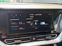 Kia Niro Hybrid 1.6 Dynamic Plus | Camera | Carplay/Android | Stoel&stuur