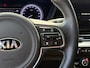 Kia Niro Hybrid 1.6 Dynamic Plus | Camera | Carplay/Android | Stoel&stuur