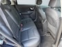 Kia Niro Hybrid 1.6 Dynamic Plus | Camera | Carplay/Android | Stoel&stuur