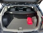 Kia Niro Hybrid 1.6 Dynamic Plus | Camera | Carplay/Android | Stoel&stuur
