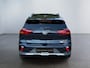 Kia Niro Hybrid 1.6 Dynamic Plus | Camera | Carplay/Android | Stoel&stuur