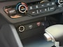 Kia Niro Hybrid 1.6 Dynamic Plus | Camera | Carplay/Android | Stoel&stuur