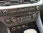 Kia Niro Hybrid 1.6 Dynamic Plus | Camera | Carplay/Android | Stoel&stuur