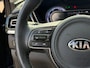 Kia Niro Hybrid 1.6 Dynamic Plus | Camera | Carplay/Android | Stoel&stuur