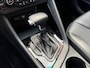 Kia Niro Hybrid 1.6 Dynamic Plus | Camera | Carplay/Android | Stoel&stuur