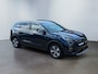 Kia Niro Hybrid 1.6 Dynamic Plus | Camera | Carplay/Android | Stoel&stuur