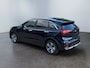 Kia Niro Hybrid 1.6 Dynamic Plus | Camera | Carplay/Android | Stoel&stuur