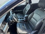 Kia Niro Hybrid 1.6 Dynamic Plus | Camera | Carplay/Android | Stoel&stuur