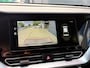 Kia Niro Hybrid 1.6 Dynamic Plus | Camera | Carplay/Android | Stoel&stuur
