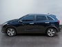 Kia Niro Hybrid 1.6 Dynamic Plus | Camera | Carplay/Android | Stoel&stuur