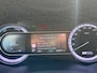 Kia Niro Hybrid 1.6 Dynamic Plus | Camera | Carplay/Android | Stoel&stuur