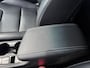Kia Niro Hybrid 1.6 Dynamic Plus | Camera | Carplay/Android | Stoel&stuur