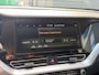 Kia Niro Hybrid 1.6 Dynamic Plus | Camera | Carplay/Android | Stoel&stuur