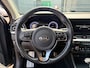 Kia Niro Hybrid 1.6 Dynamic Plus | Camera | Carplay/Android | Stoel&stuur