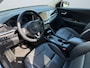 Kia Niro Hybrid 1.6 Dynamic Plus | Camera | Carplay/Android | Stoel&stuur