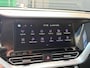 Kia Niro Hybrid 1.6 Dynamic Plus | Camera | Carplay/Android | Stoel&stuur