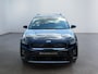 Kia Niro Hybrid 1.6 Dynamic Plus | Camera | Carplay/Android | Stoel&stuur