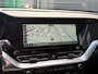 Kia Niro Hybrid 1.6 Dynamic Plus | Camera | Carplay/Android | Stoel&stuur