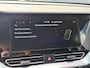 Kia Niro Hybrid 1.6 Dynamic Plus | Camera | Carplay/Android | Stoel&stuur