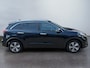 Kia Niro Hybrid 1.6 Dynamic Plus | Camera | Carplay/Android | Stoel&stuur
