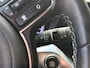 Kia Niro Hybrid 1.6 Dynamic Plus | Camera | Carplay/Android | Stoel&stuur