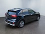 Kia Niro Hybrid 1.6 Dynamic Plus | Camera | Carplay/Android | Stoel&stuur