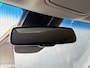 Kia Niro Hybrid 1.6 Dynamic Plus | Camera | Carplay/Android | Stoel&stuur