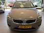 Kia Ceed cee'd 1.4 CVVT X-pect 137 DKM APK 01-27 BJ 2010 !!!
