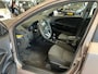 Kia Ceed cee'd 1.4 CVVT X-pect 137 DKM APK 01-27 BJ 2010 !!!