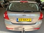 Kia Ceed cee'd 1.4 CVVT X-pect 137 DKM APK 01-27 BJ 2010 !!!